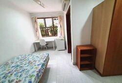 Balmoral Luck (D10), Condominium #621712161